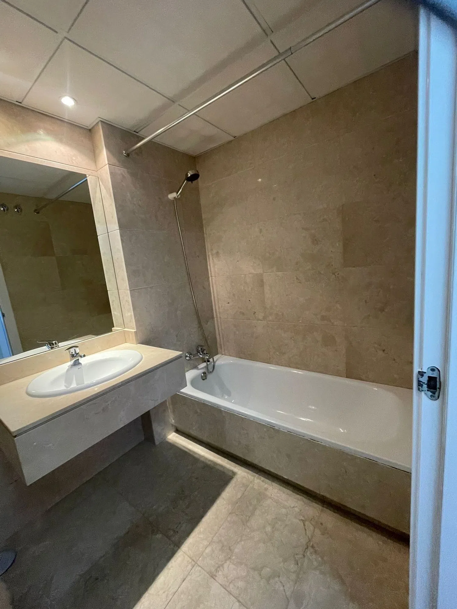 Ático en avenida de la Gavia, 11 - Foto 17