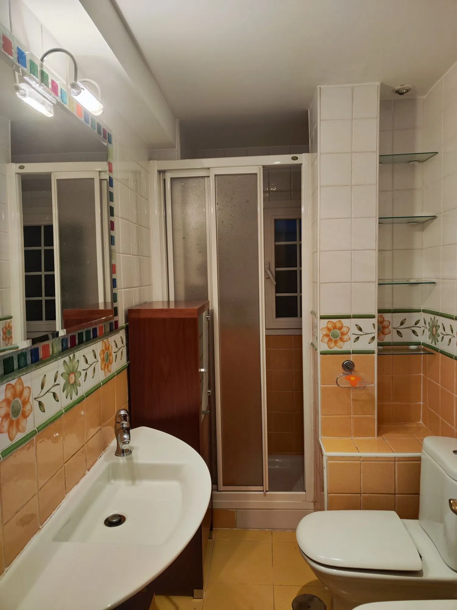 Piso en Torrelaguna, 2 - Foto 6