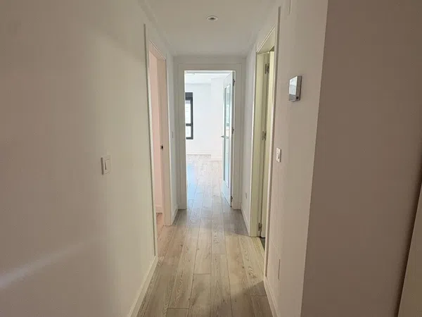 Piso en calle Rosendos, 10 - Foto 14