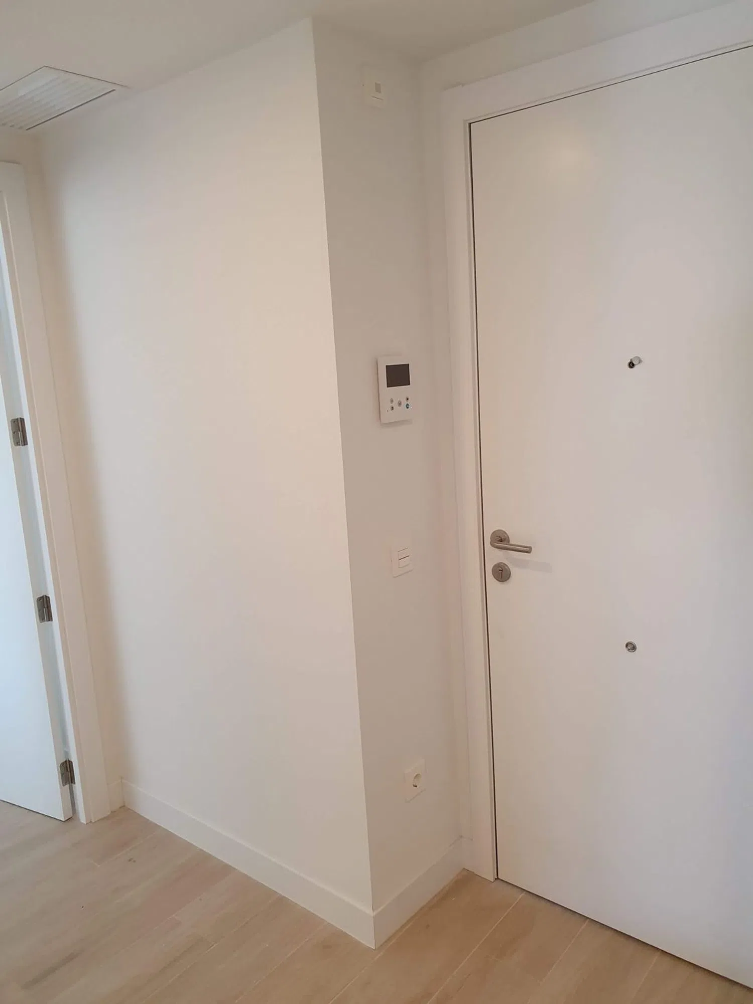 Piso en calle Trinidad y Tobago, 6 - Foto 3