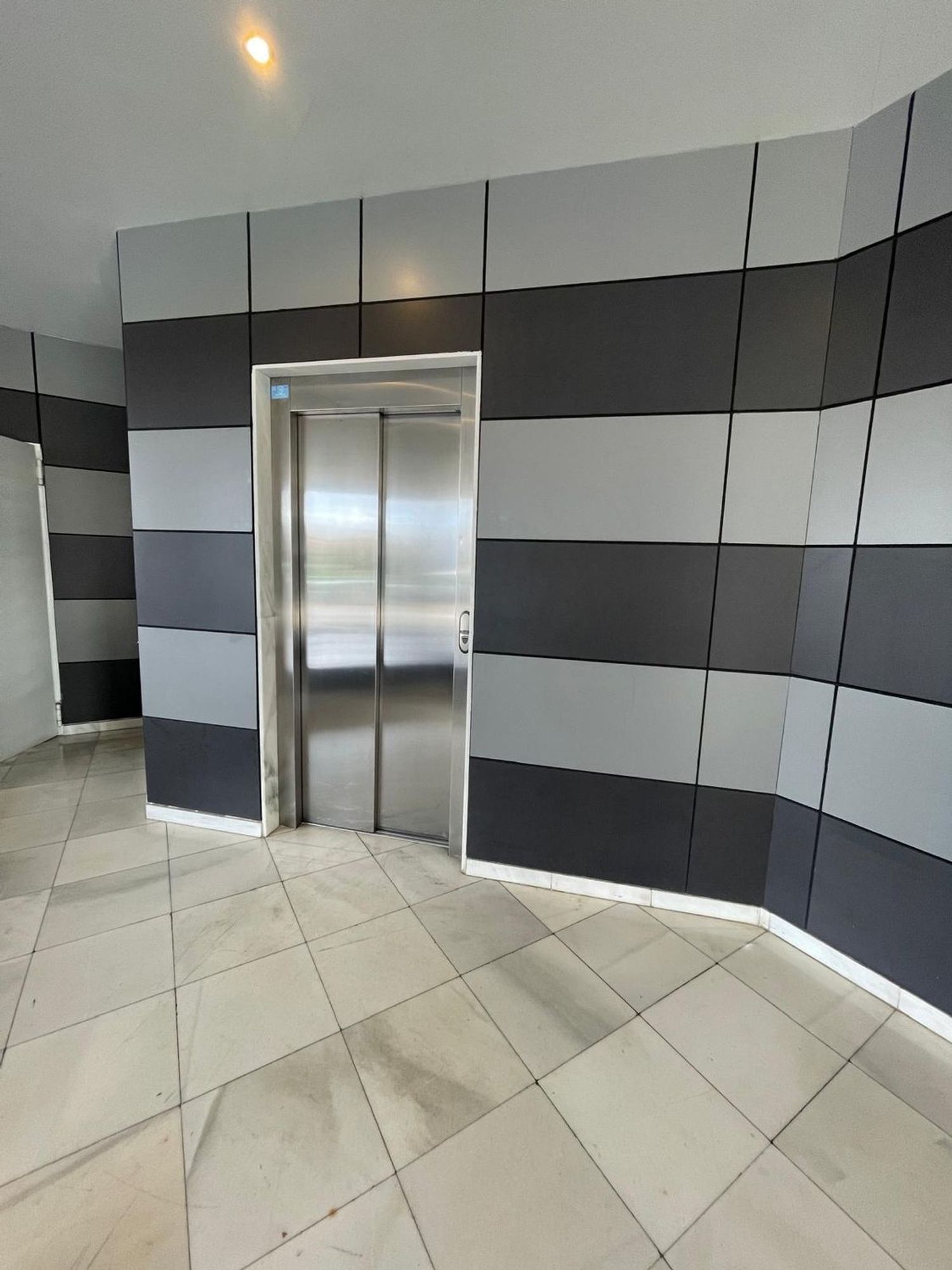 Piso en calle Manuel Fernández Avello, 16 - Foto 4