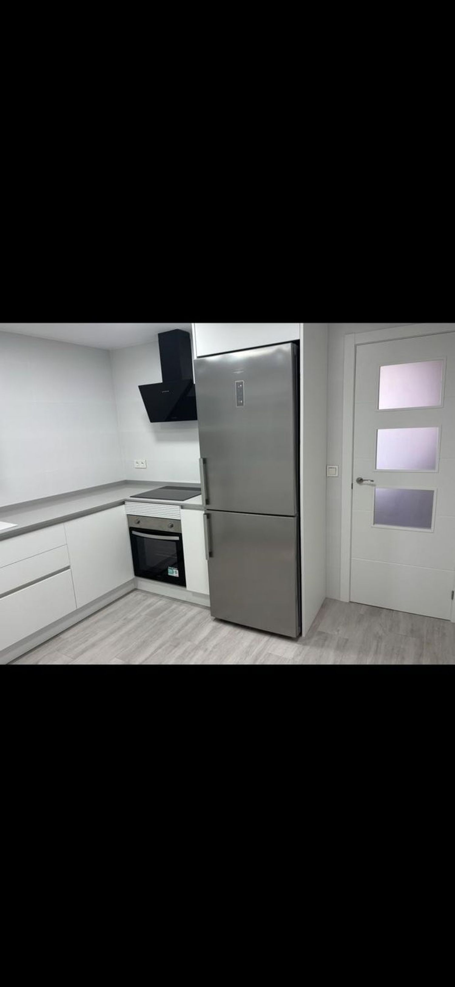 Dúplex en Calle Islas Canarias, 24, Arenales del Sol, Arenales del Sol - Foto 12