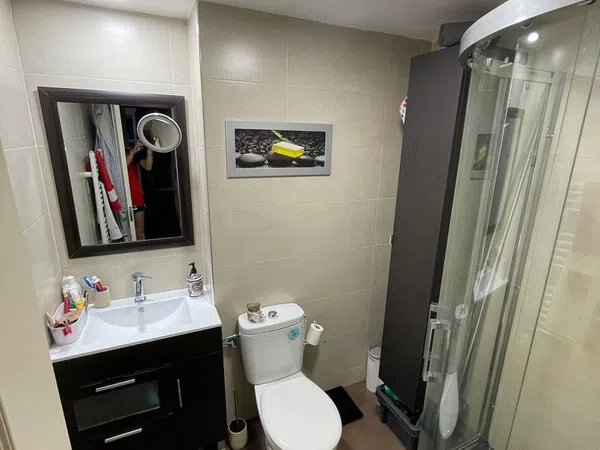Piso en Calle Río Manzanares, 23, Brezo, Brezo - Foto 10