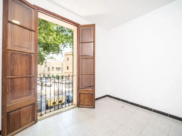 Piso en Arxiduc - Foto 4