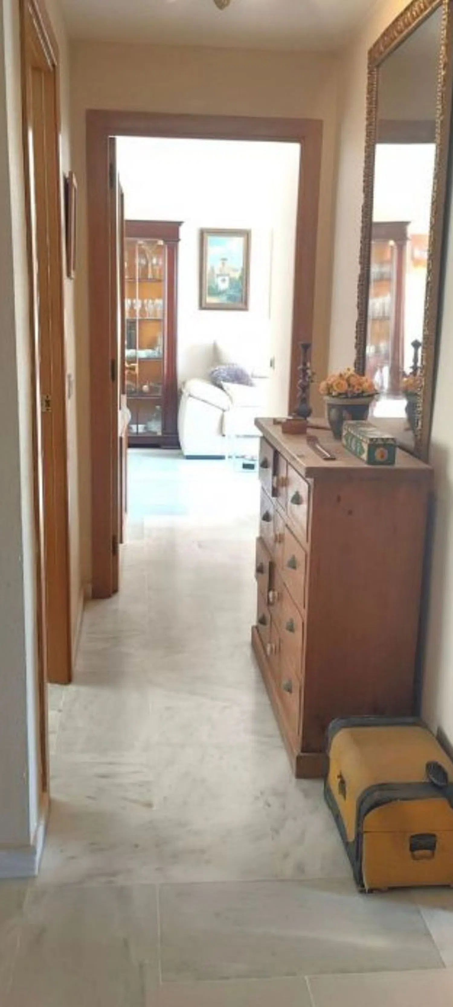 Piso en calle sierra pelada, 38 - Foto 16