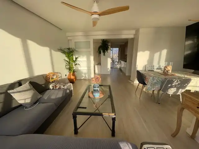 Piso en  Avinguda de la Costa Blanca - Foto 7