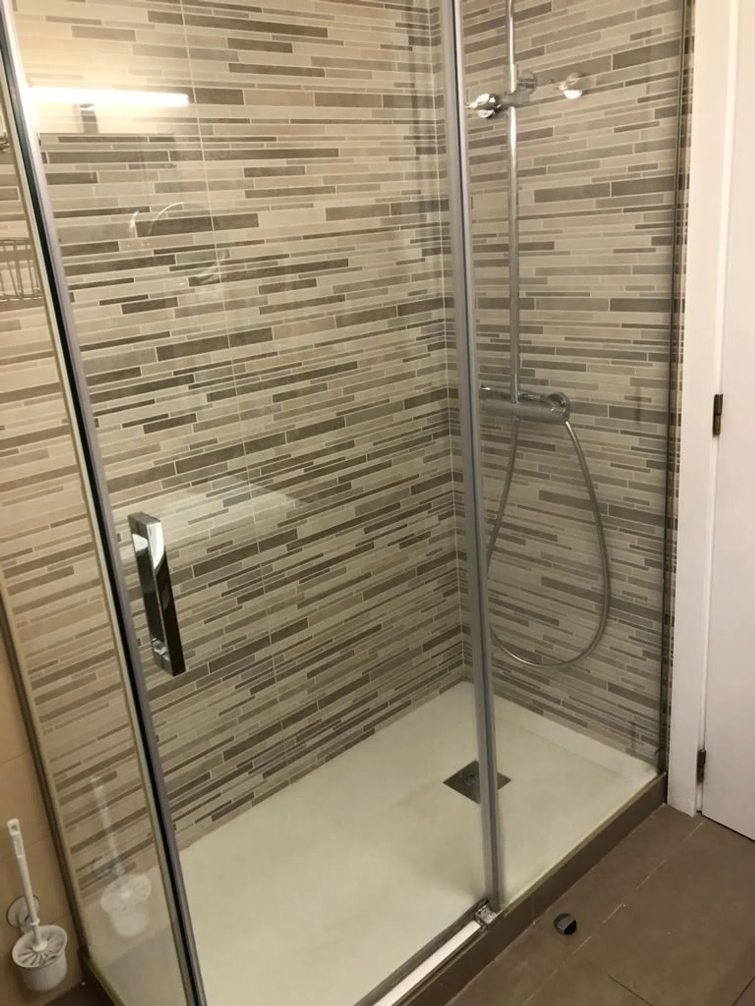 Piso en Gran Via de Carles III, 93 - Foto 9