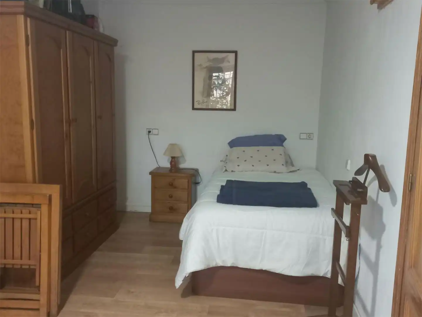 Chalet en Gandia - Foto 38