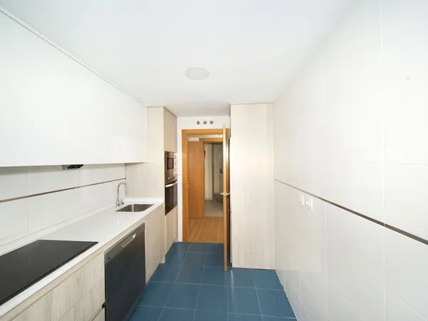 Piso en calle Andrómeda - Foto 8