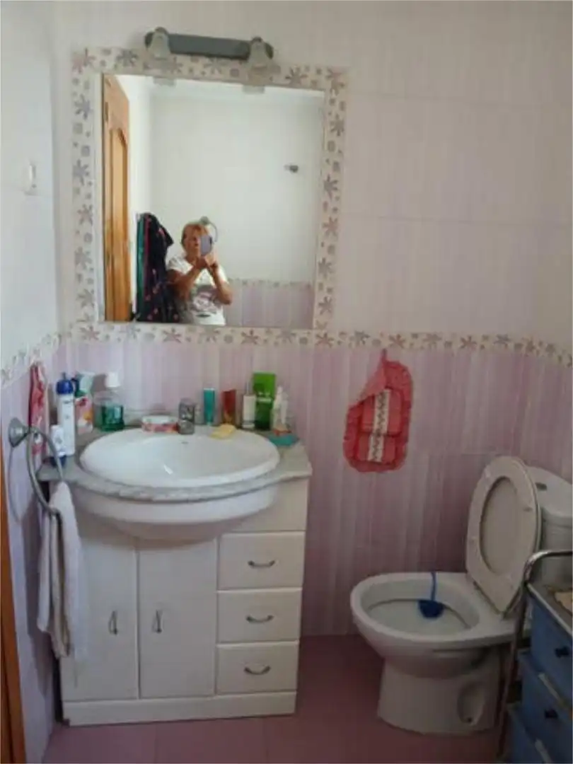 Piso en Pescadores - Foto 4