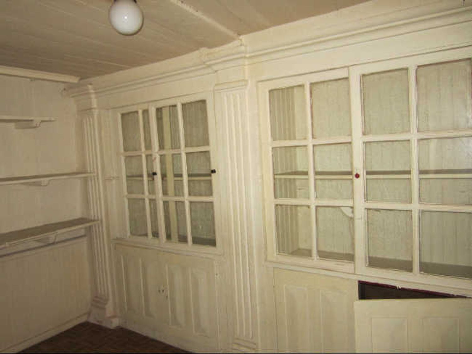 Chalet adosado en Calle Castelao, 11 - Foto 8
