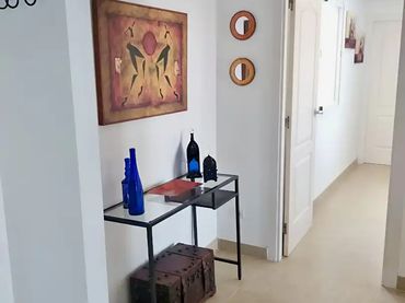 Ático en  Calle Estados Unidos 2 - Foto 2