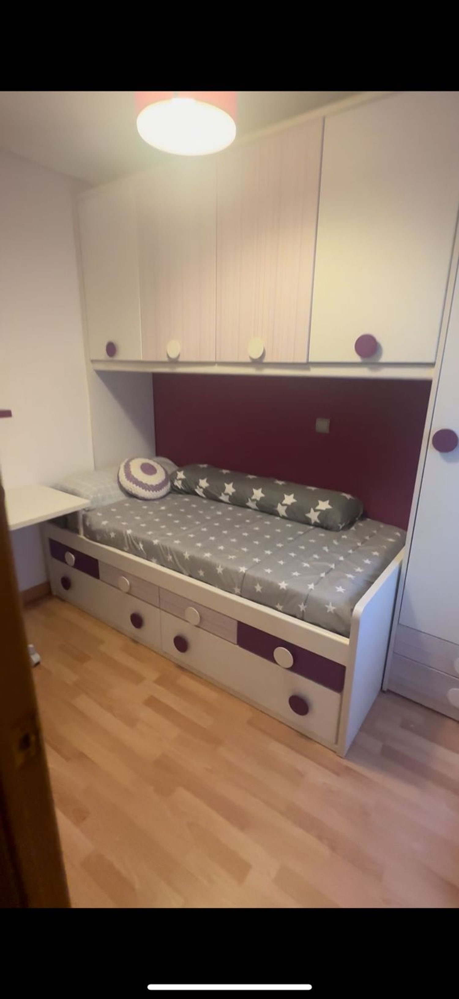 Piso en avenida de San José, 159 - Foto 19