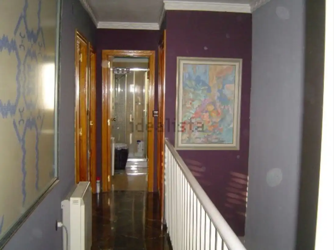 Casa adosada en  Calle Madroños 18 - Foto 10