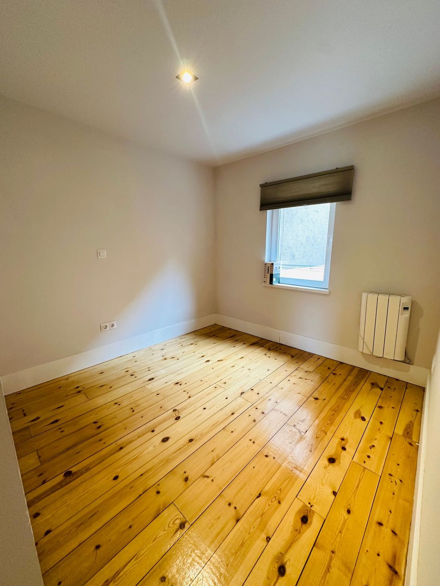 Piso en paseo de los Jesuitas, 71 - Foto 19