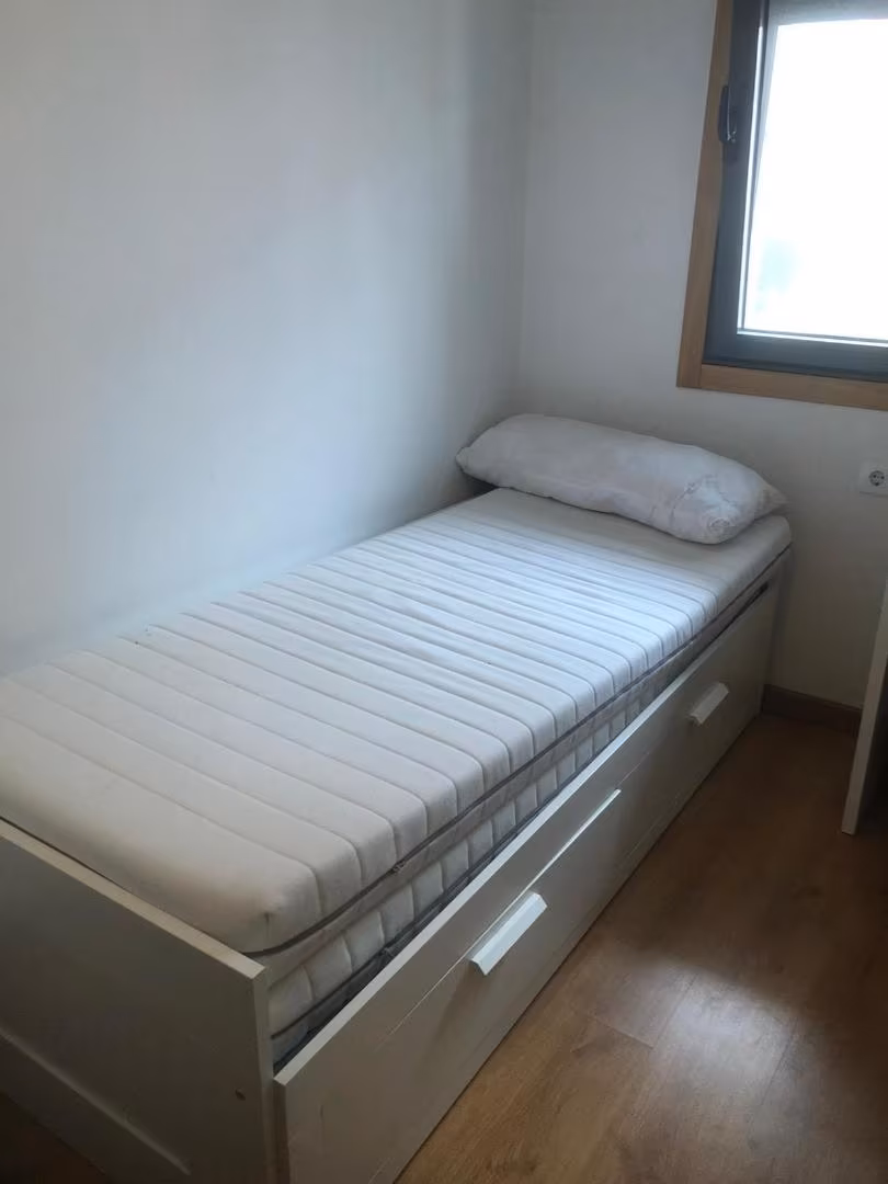 Dúplex en  Rúa Sinforiano López 45 - Foto 18
