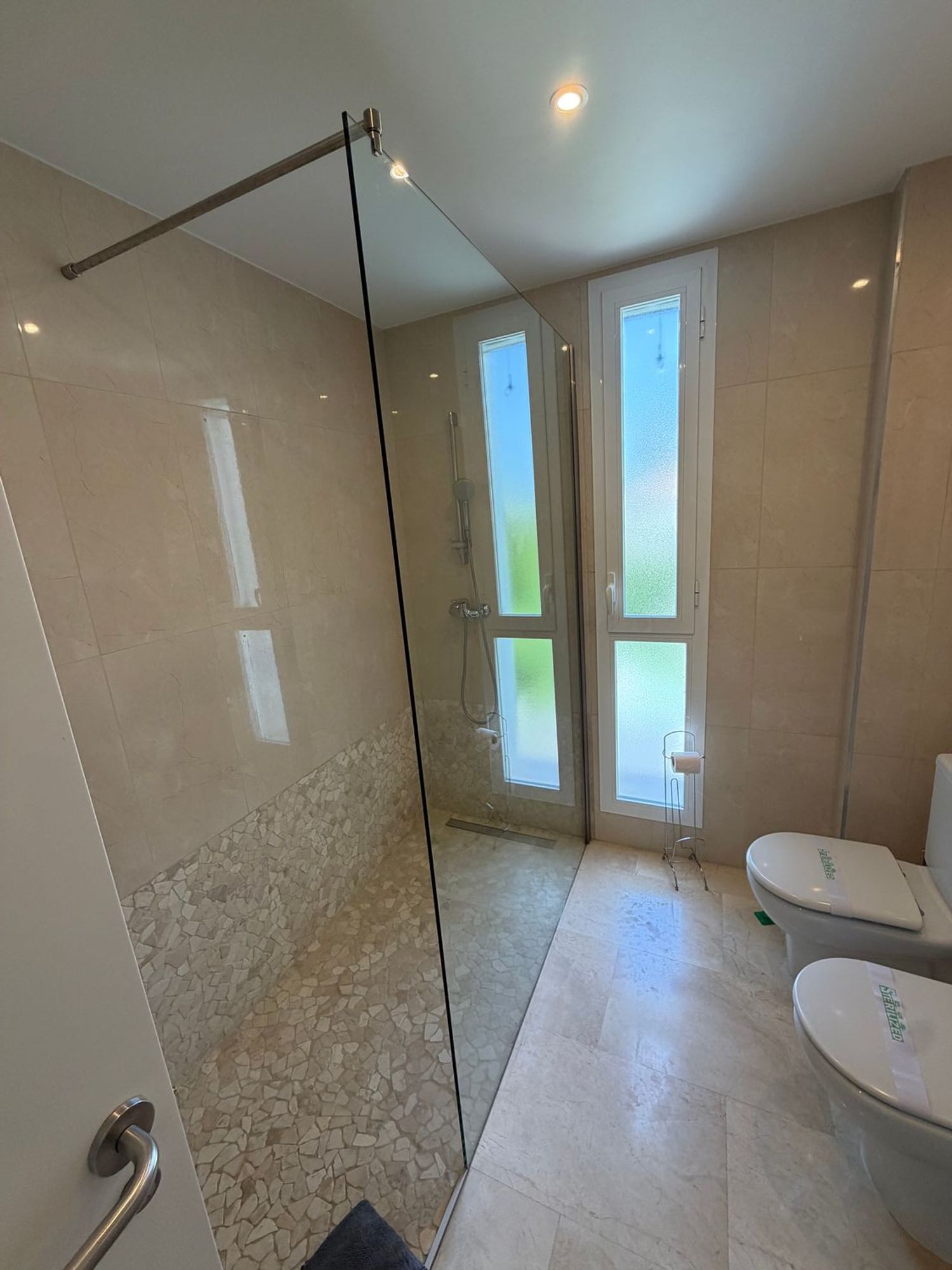 Chalet pareado en Calle de la Falzia, 50 b, Maioris-Puig de Ros, Maioris-Puig de Ros - Foto 23