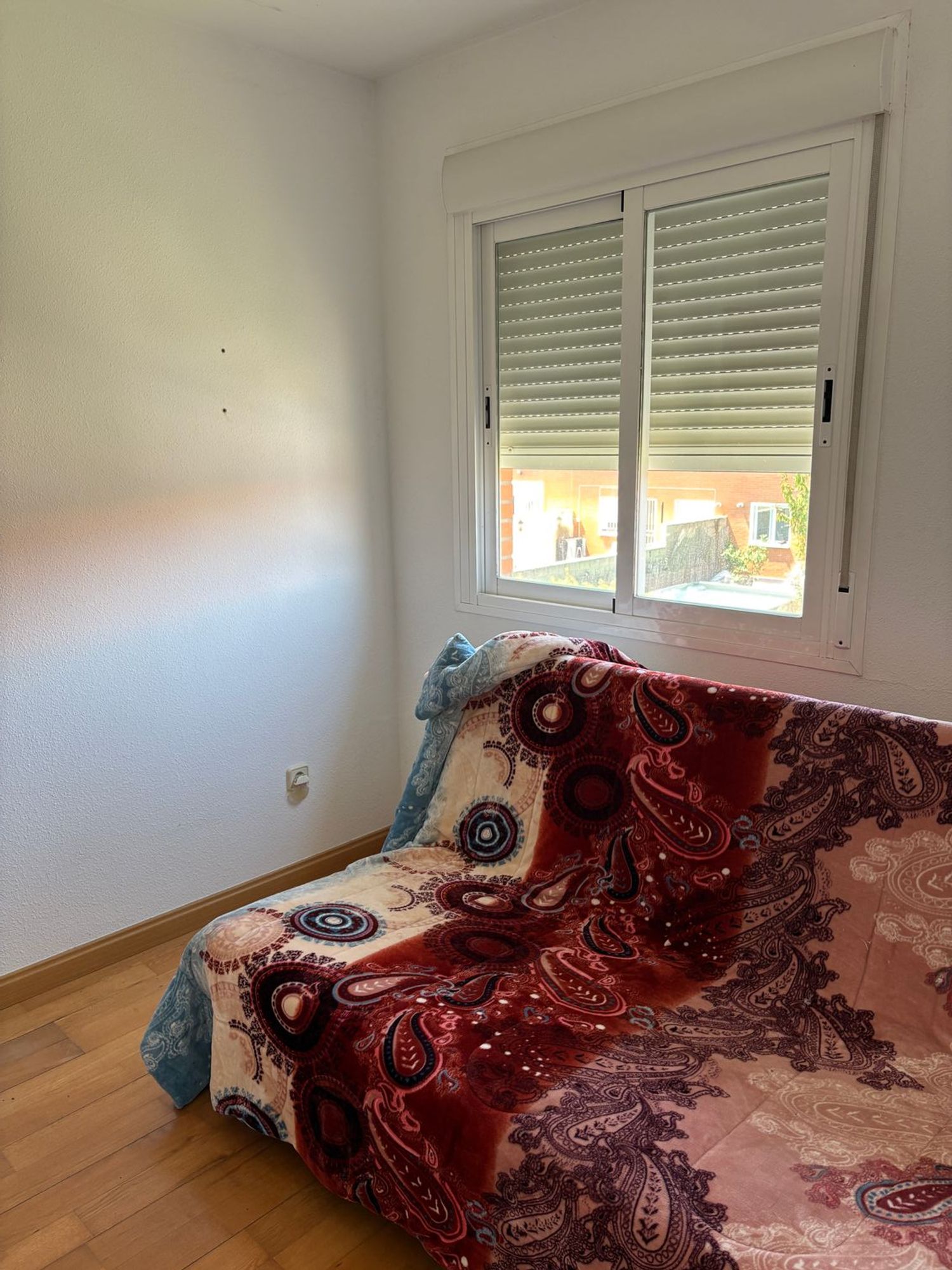 Chalet adosado en Calle los Casares, 34, Los Barreros, Los Barreros - Foto 10