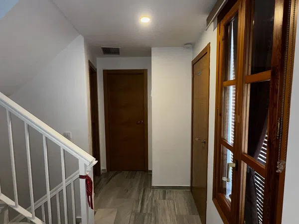 Casa independiente en avenida de las Ollerías, 20 - Foto 8