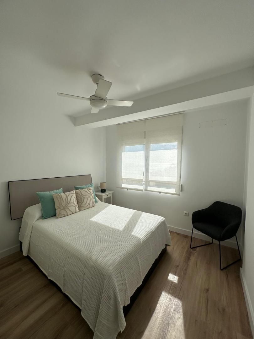 Apartamento en  Calle Mendoza 4 - Foto 12