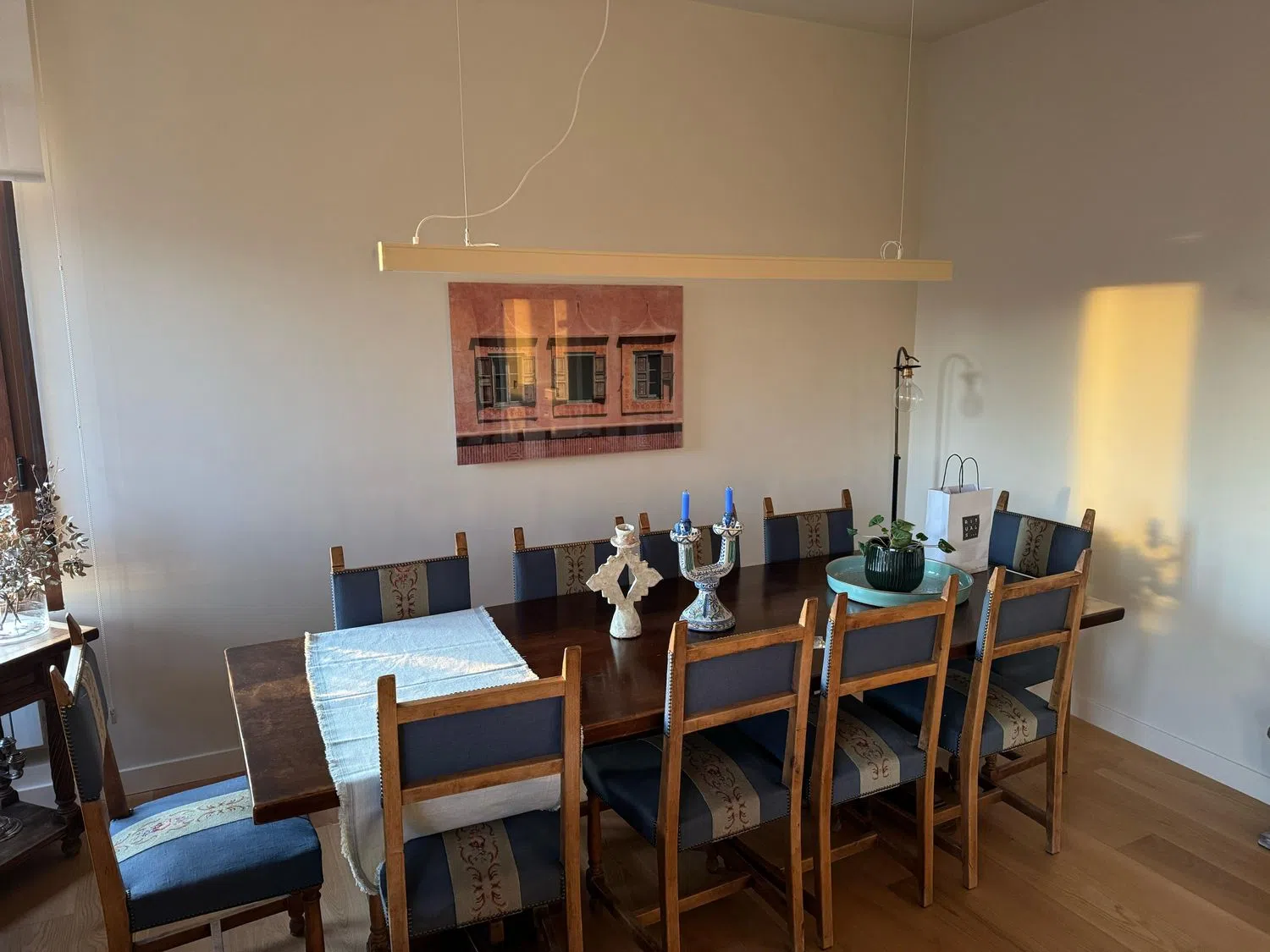 Ático en calle de Fresnedillas, 8 - Foto 9