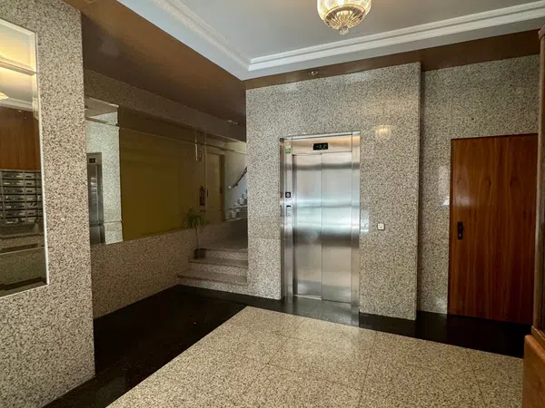 Piso en Calle de Ferrer del Río, 5, Guindalera - Foto 4