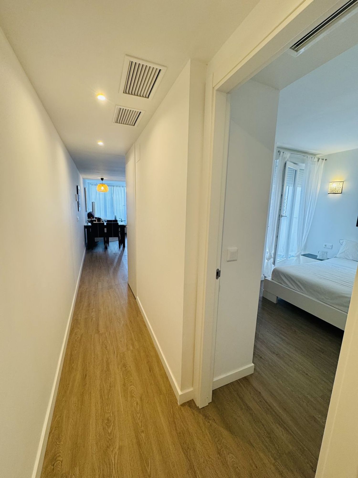 Dúplex en Calle Zorzal, 16, Torreblanca del Sol, Torreblanca del Sol - Foto 10
