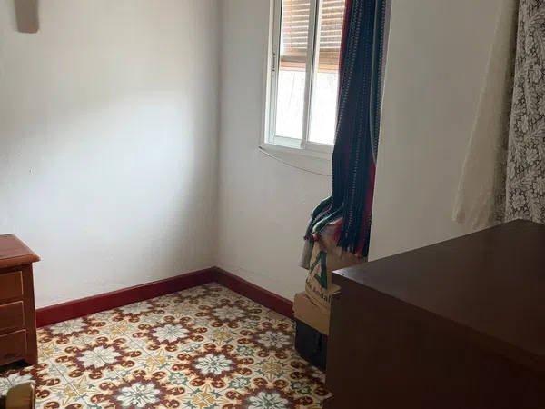 Casa de pueblo en Calle Extramuro, 5 - Foto 18