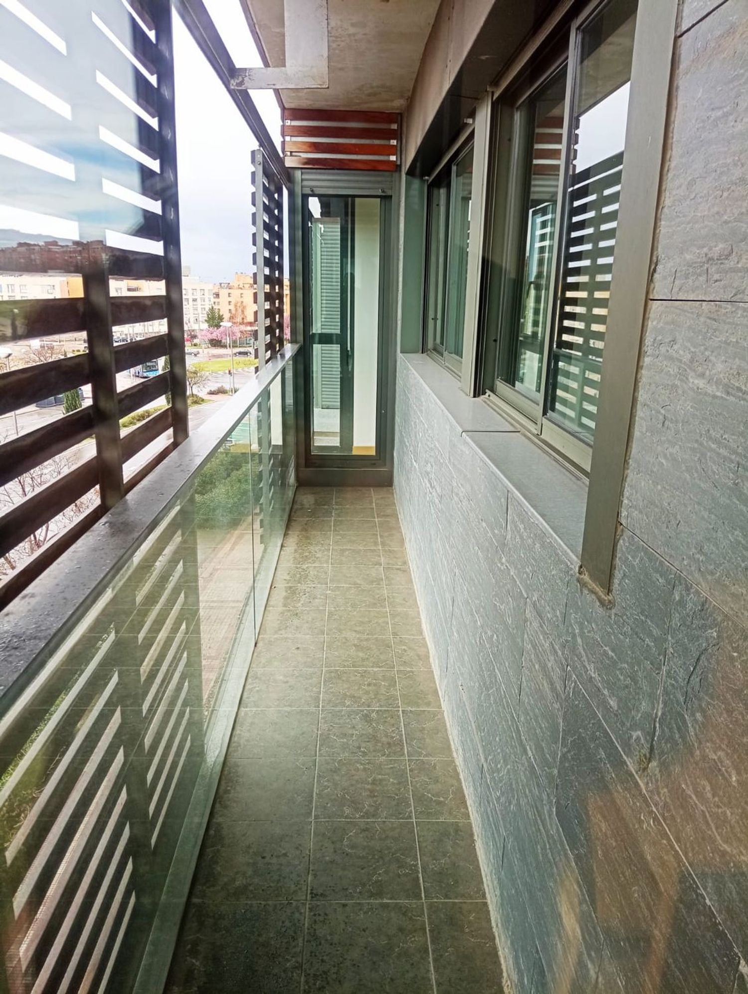 Piso en avenida del Camino de Santiago, 45 - Foto 30