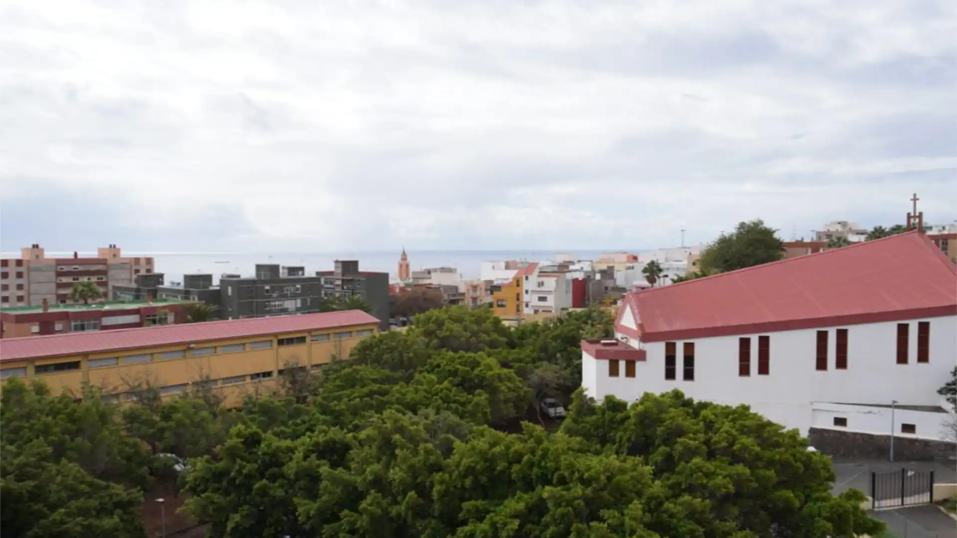 Piso en  Avenida Príncipes de España 2 - Foto 10