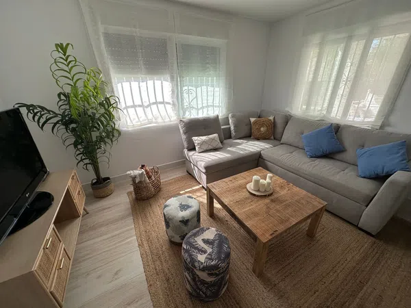 Casa independiente en calle Castella, 5 - Foto 18