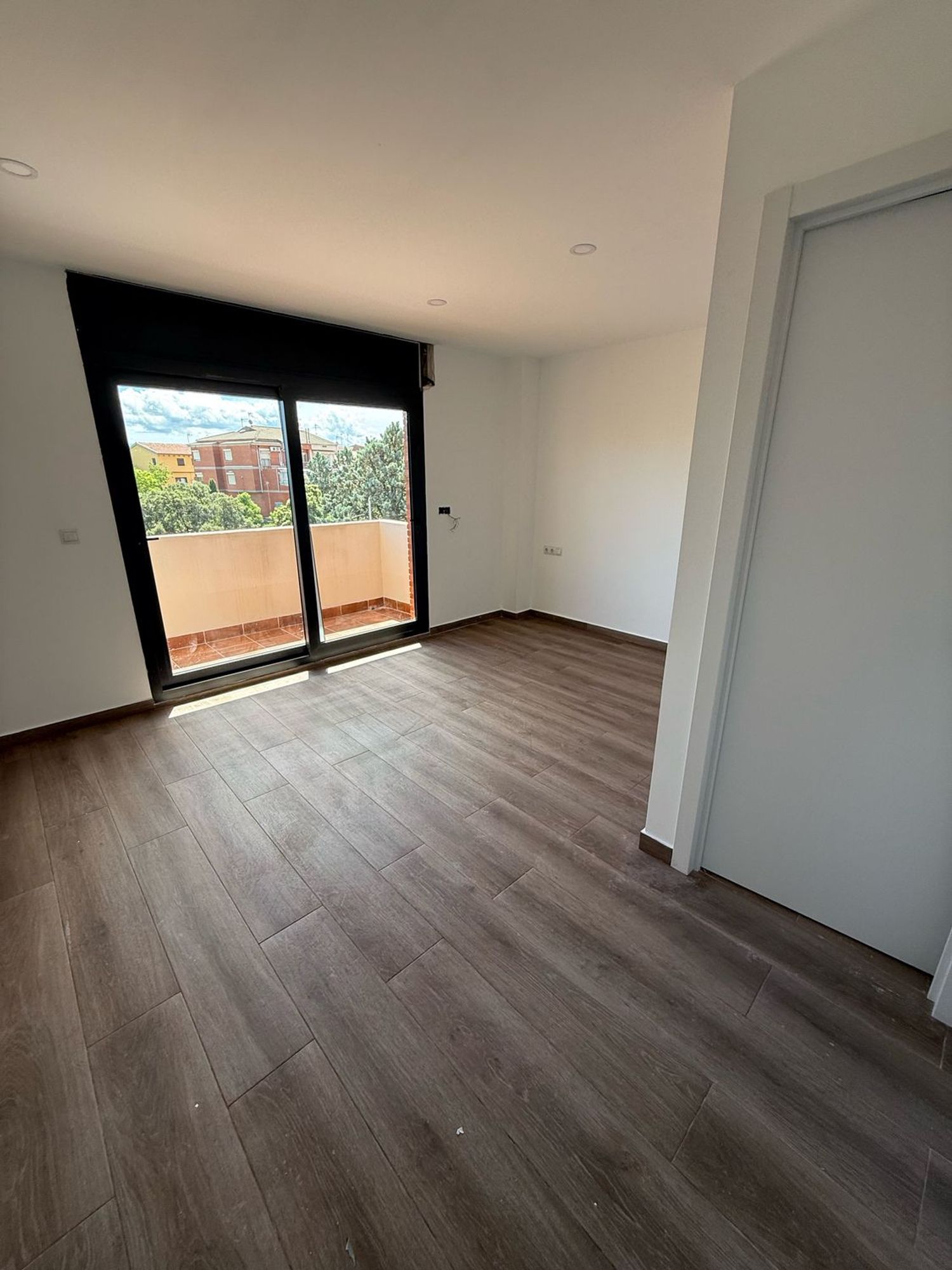 Chalet adosado en Sant Joan de Vilatorrada - Foto 23