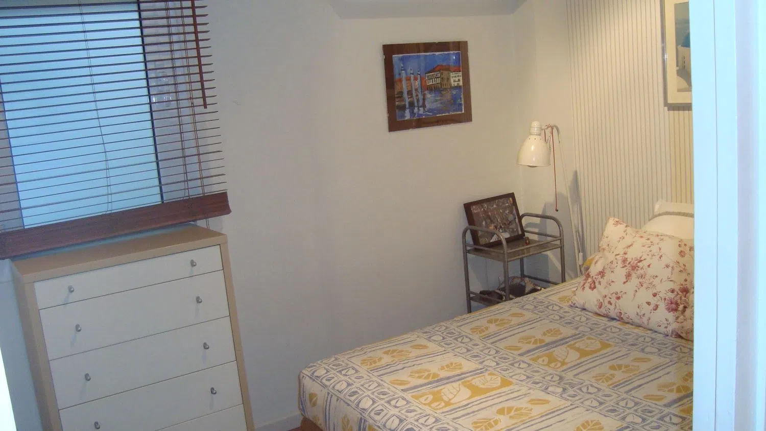 Ático en calle Gran de Sant Andreu, 477 - Foto 4