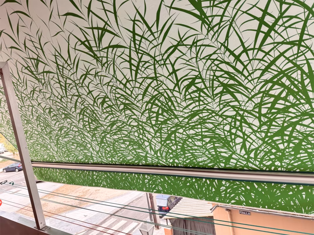 Piso en  Calle de la Giralda 104 - Foto 46