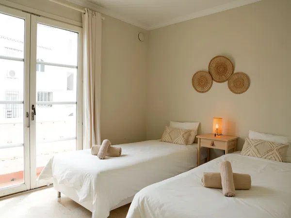 Piso en calle de Ojen, 7 - Foto 4