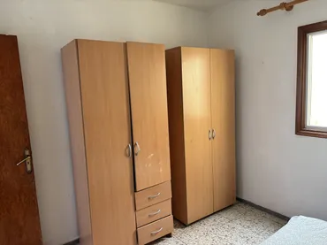 Apartamento en  Calle Taburiente 8 - Foto 8