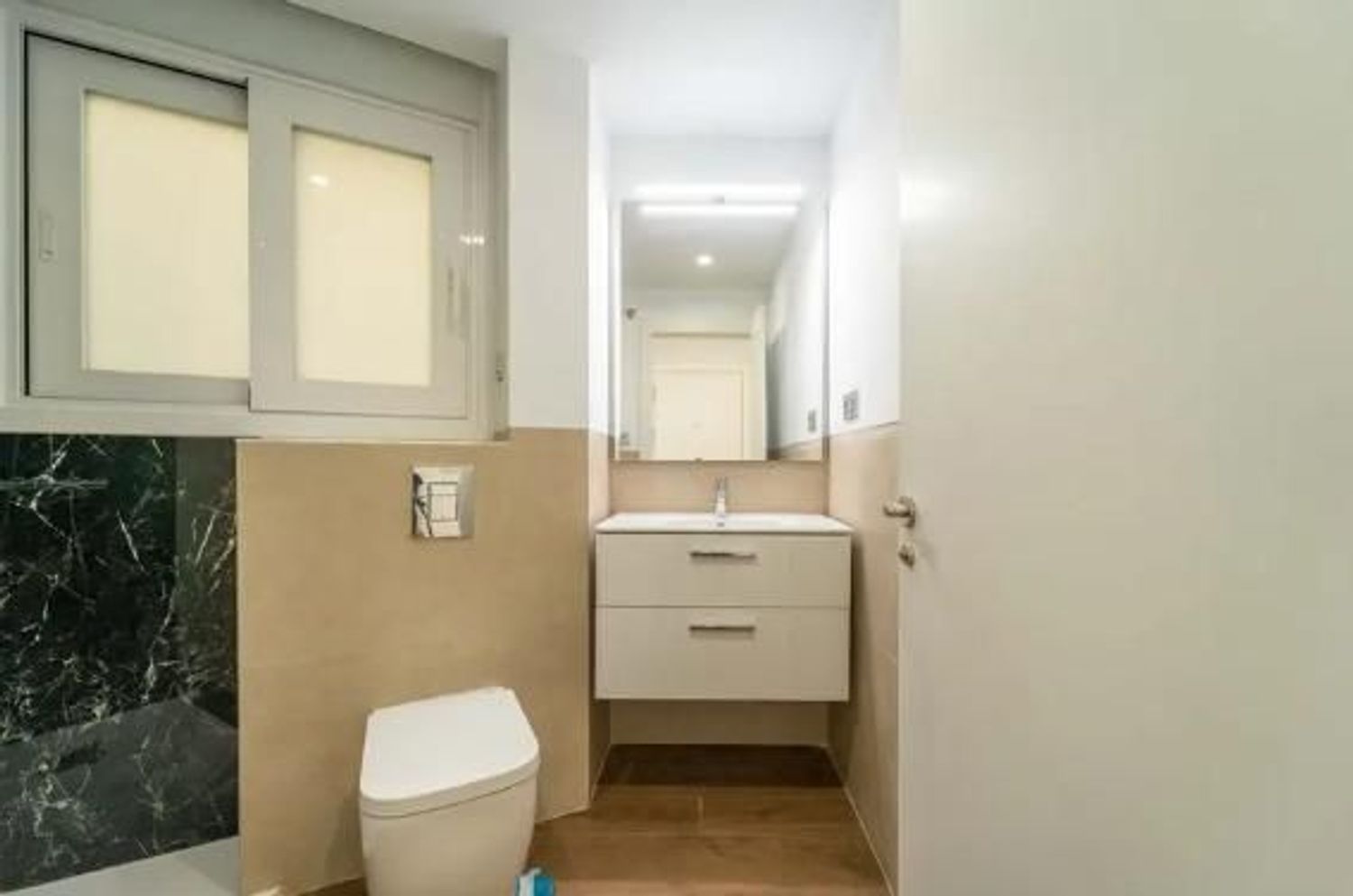 Piso en Pintor guerrero del castillo, 2 - Foto 8