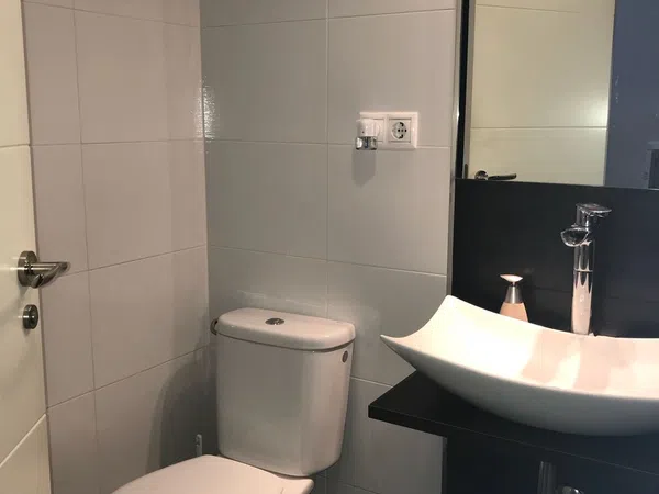 Piso en Calle juan álvarez mendizábal, 59, Argüelles - Foto 8