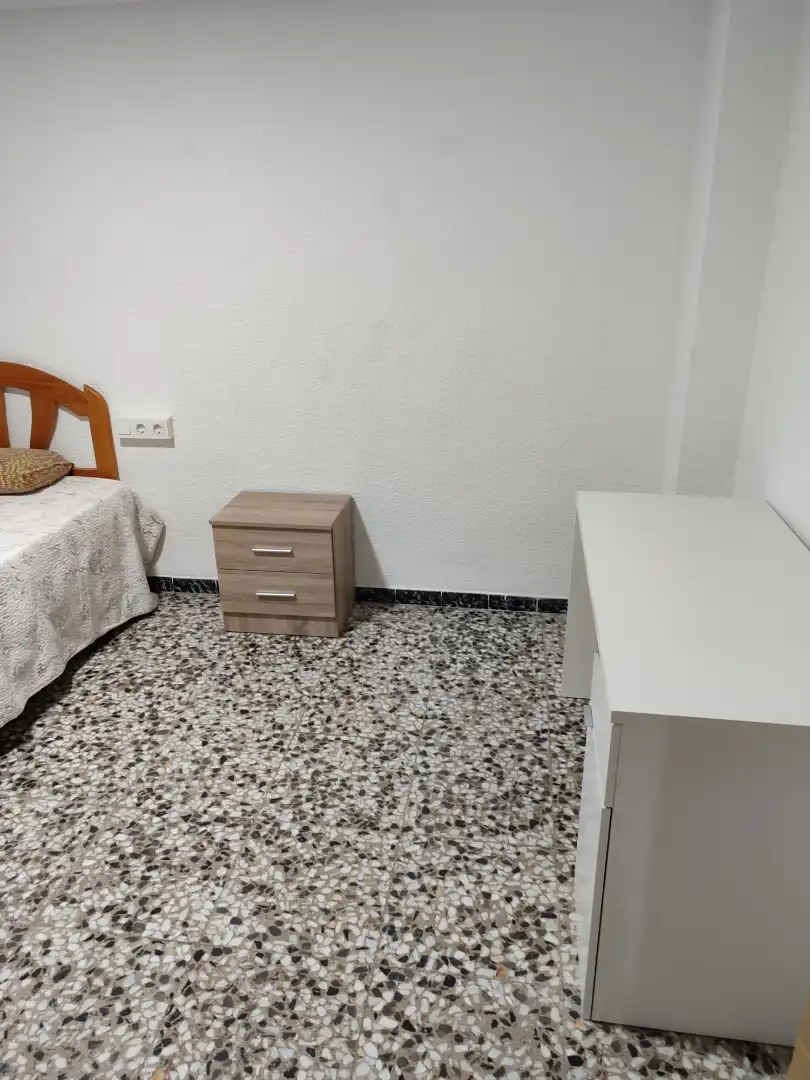 Piso en  Carrer Doctor Gregorio Marañón 50 - Foto 11