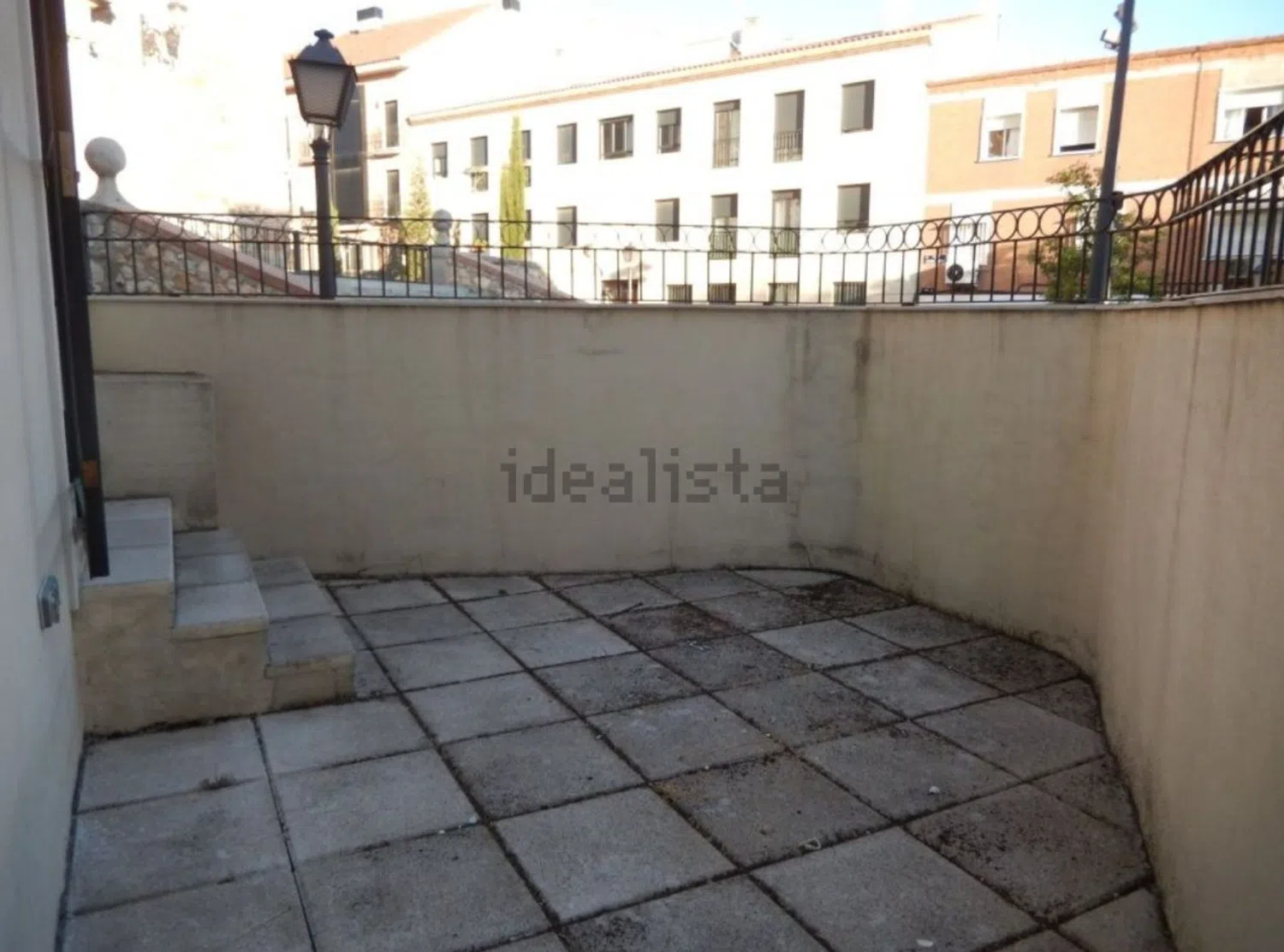 Piso en calle de Sierra Gorda, 3 - Foto 22