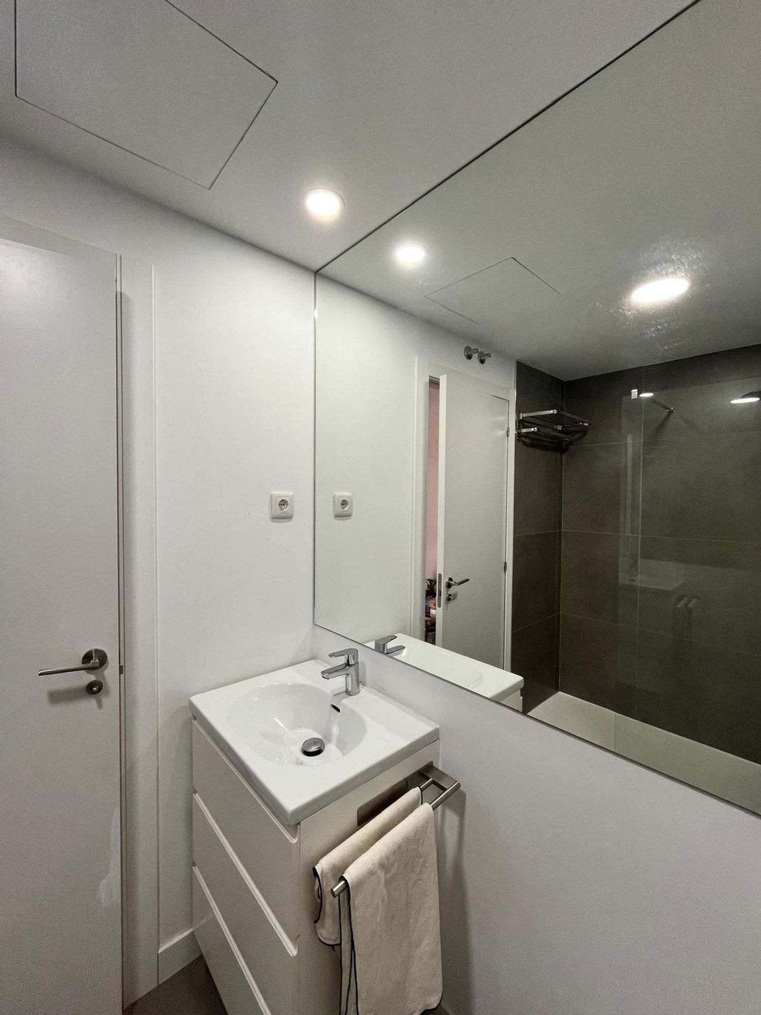 Piso en calle Pitágoras, 9 - Foto 2