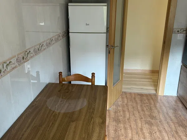 Piso en Emilio menendez valdes, 6 - Foto 6