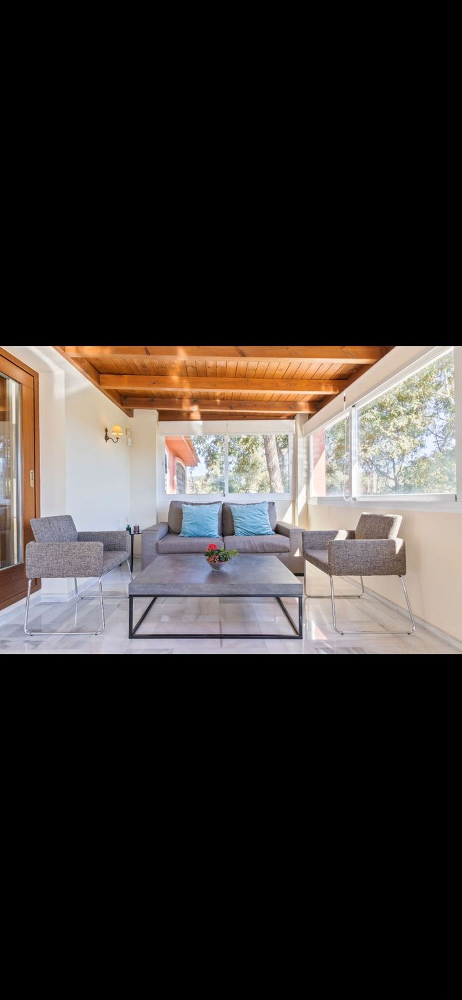Casa o chalet independiente en Calle Acacia, 69, Green Hills - Las Cumbres de Elviria - Foto 6