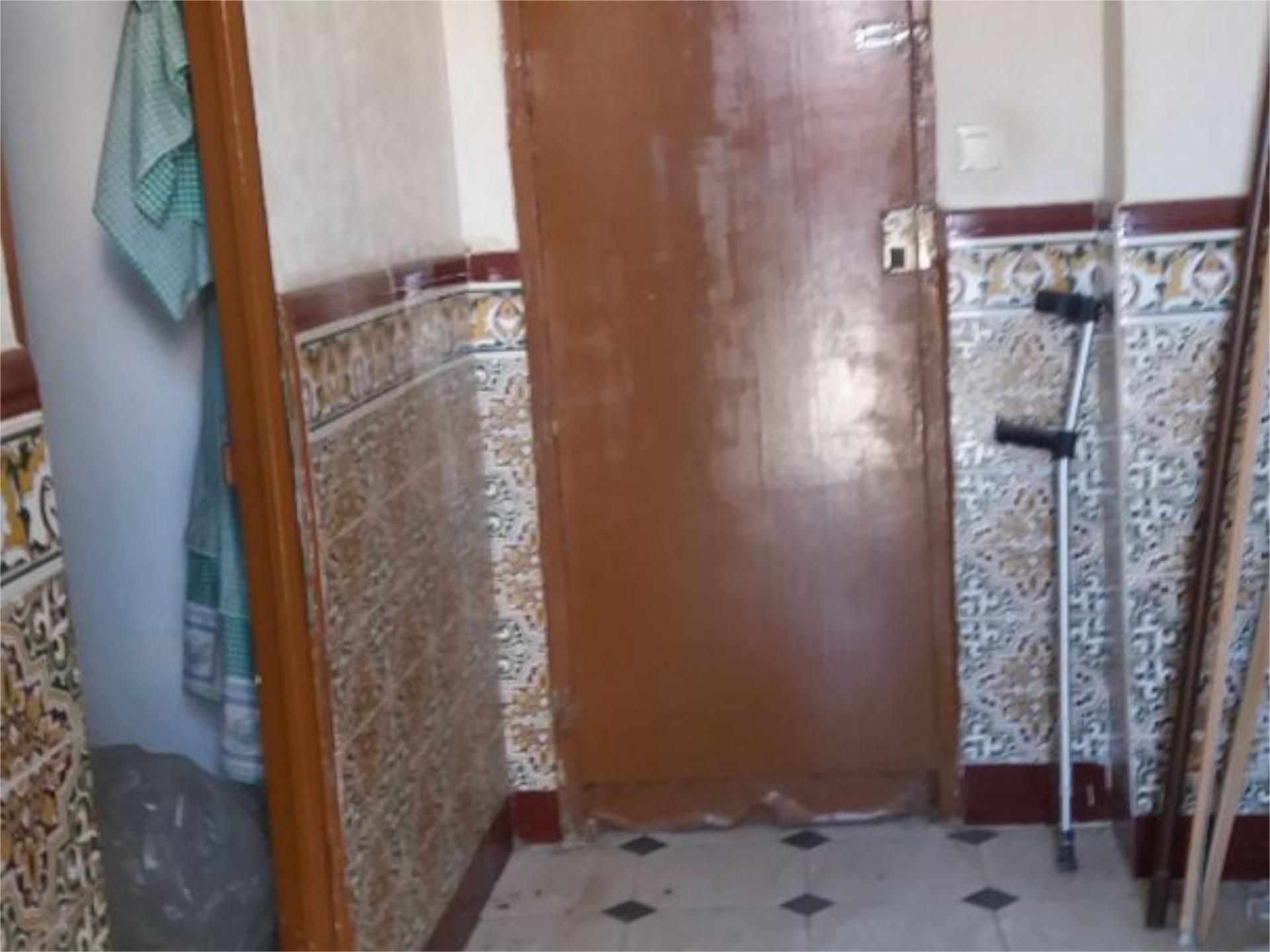 Casa adosada en  Calle Juan de Ávila 13 - Foto 3