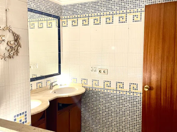 Piso en calle Ramon y Cajal, 22 - Foto 12