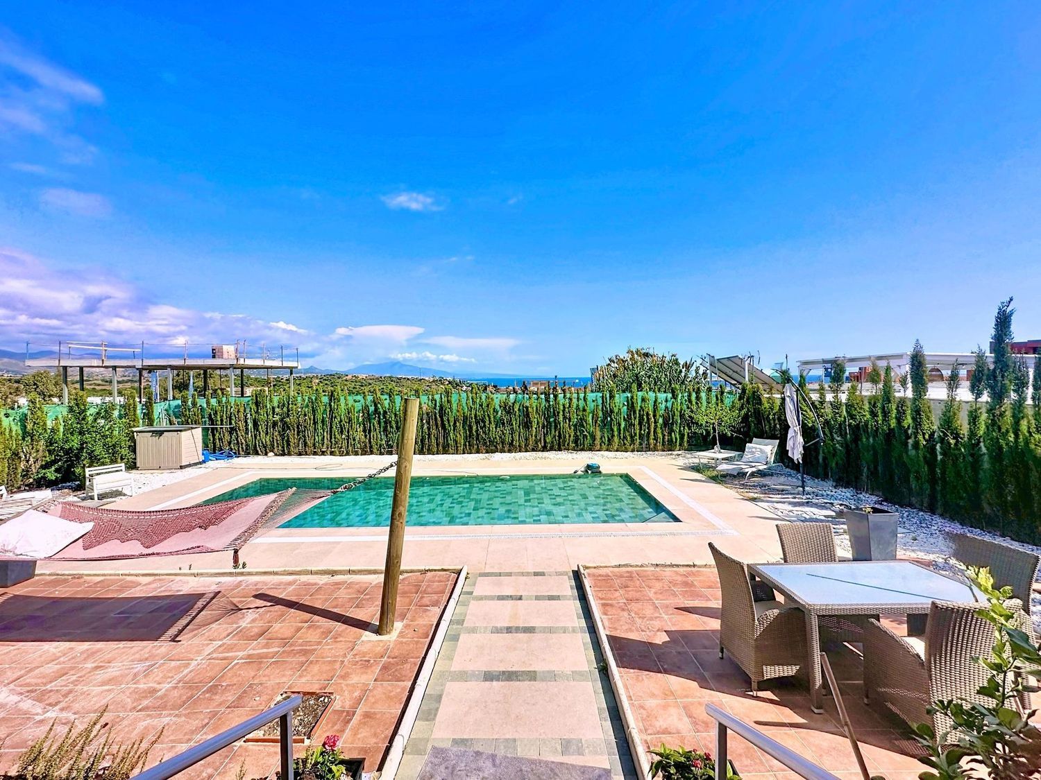 Casa independiente en calle Ocio, 28 - Foto 15