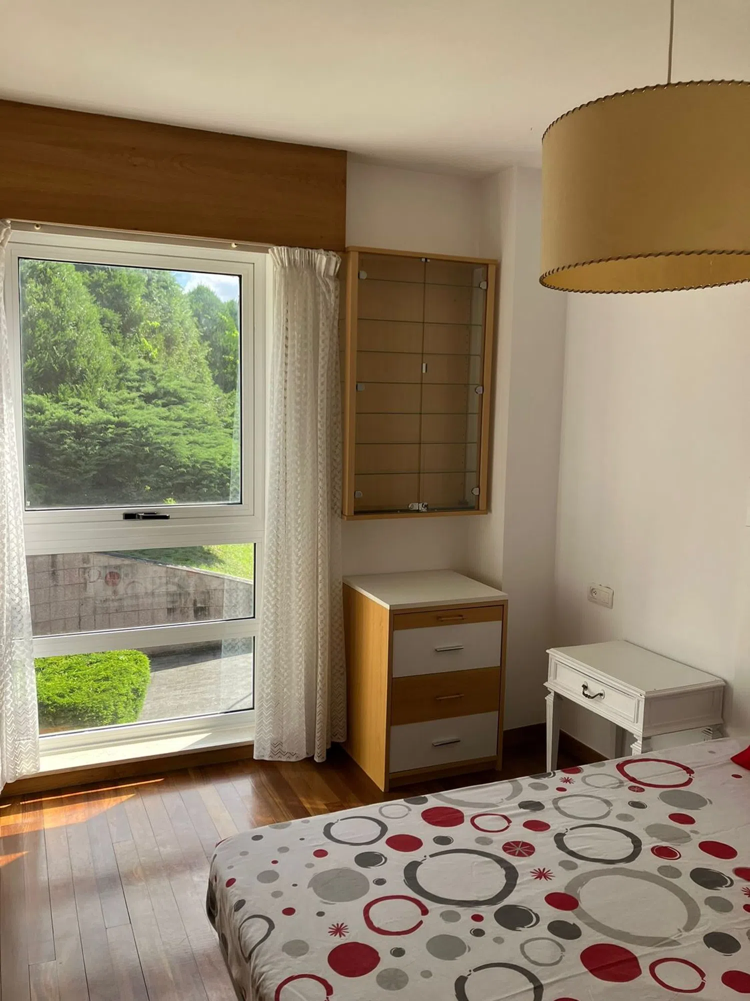 Piso en calle do Monte dos Postes, 2 - Foto 16