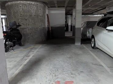 Piso en  Avenida José María de Pereda 10B - Foto 3