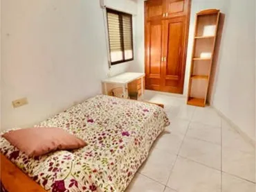 Piso en San Calixto - Foto 6