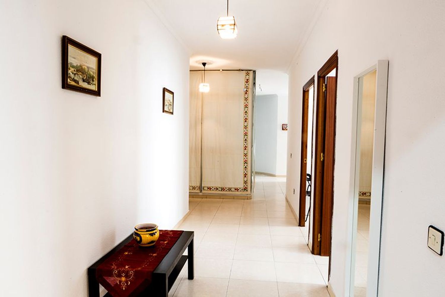 Piso en calle Javier Lasso de la Vega, 9 - Foto 3